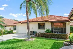 Picture of 361 Knob Hill Boulevard, Boca Raton, FL 33431