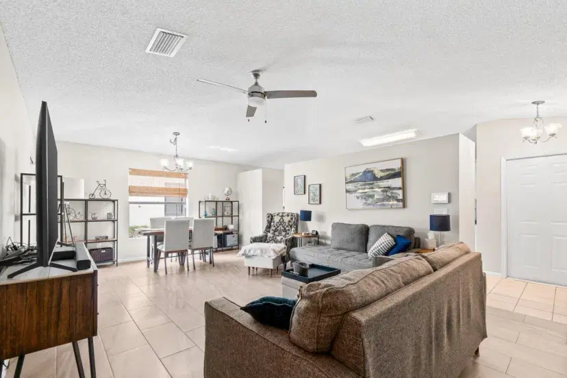 Picture of 361 Knob Hill Boulevard, Boca Raton FL 33431