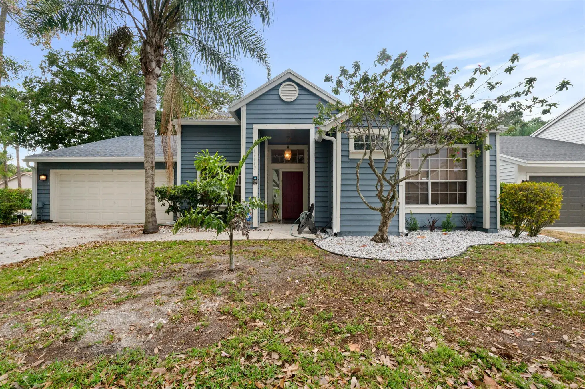 Picture of 13140 Green Finch Terrace, Wellington, FL 33414
