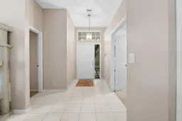 Picture of 13140 Green Finch Terrace, Wellington, FL 33414
