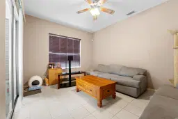 Picture of 13140 Green Finch Terrace, Wellington, FL 33414