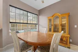 Picture of 13140 Green Finch Terrace, Wellington, FL 33414