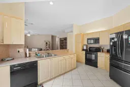 Picture of 13140 Green Finch Terrace, Wellington, FL 33414