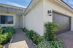 Picture of 4869 Gambero Way, Ave Maria, FL 34142