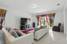 Picture of 4869 Gambero Way, Ave Maria, FL 34142