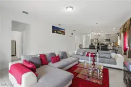 Picture of 4869 Gambero Way, Ave Maria, FL 34142