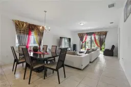 Picture of 4869 Gambero Way, Ave Maria, FL 34142