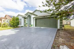 Picture of 1029 Cape Cod Ter Terrace, Greenacres, FL 33413