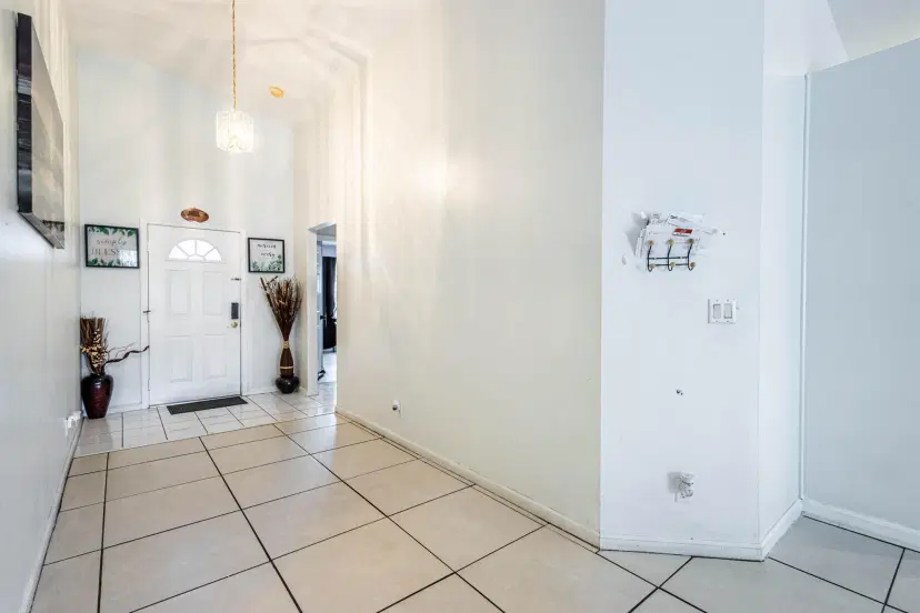 Picture of 1029 Cape Cod Ter Terrace, Greenacres FL 33413