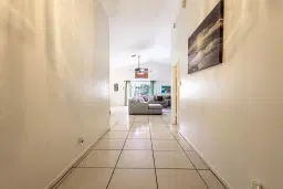 Picture of 1029 Cape Cod Ter Terrace, Greenacres, FL 33413
