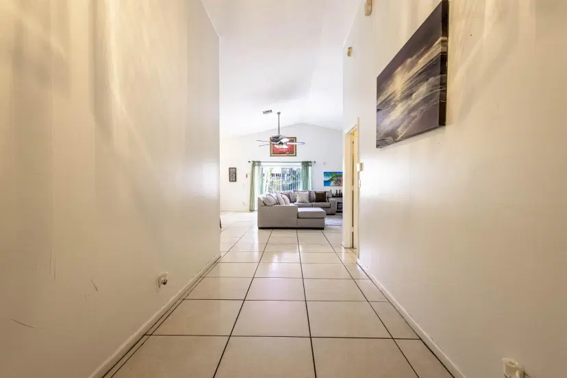Picture of 1029 Cape Cod Ter Terrace, Greenacres FL 33413