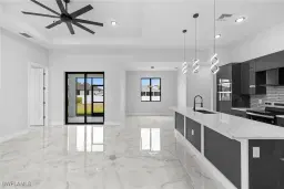 Picture of 4308 12Th St Sw, Lehigh Acres, FL 33976