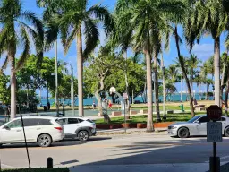 Picture of 1900 N Bayshore Drive 1012, Miami, FL 33132
