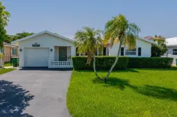 Picture of 9407 NW 74Th Pl, Tamarac, FL 33321