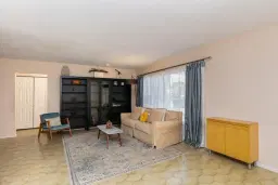 Picture of 9407 NW 74Th Pl, Tamarac, FL 33321