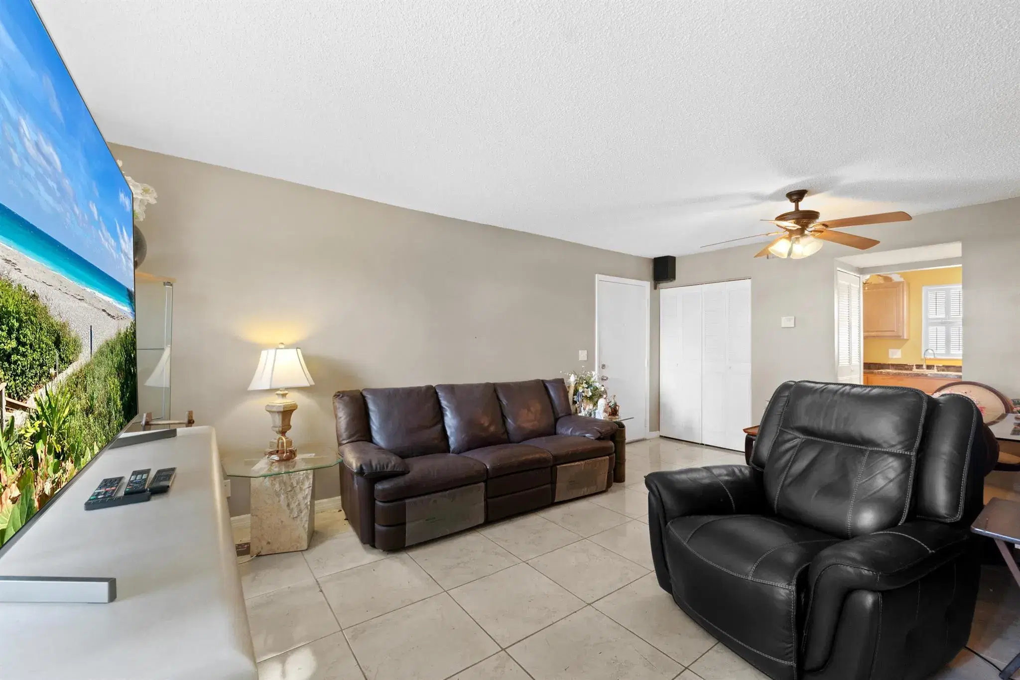 Picture of 100 Lake Carol Drive, West Palm Beach, FL 33411