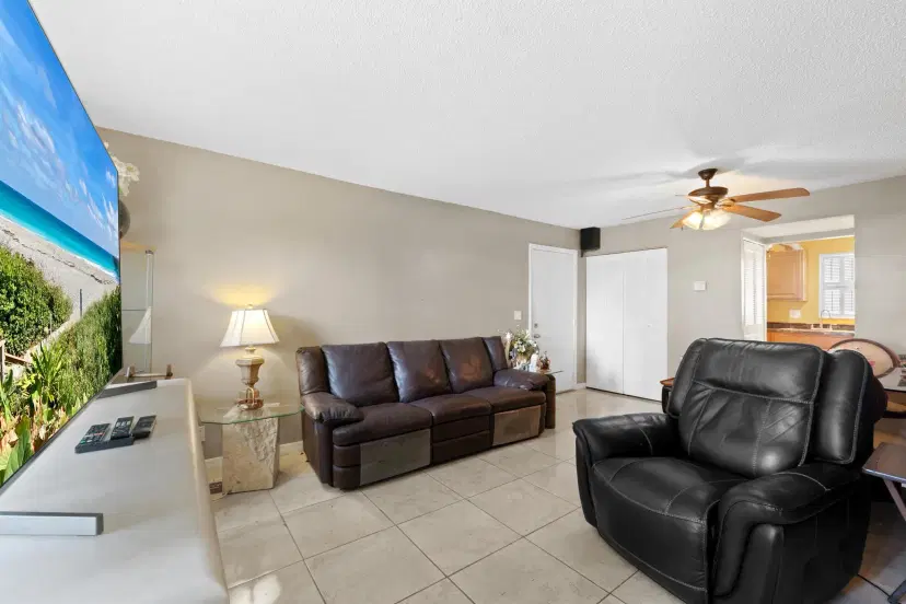 Picture of 100 Lake Carol Drive, West Palm Beach FL 33411
