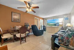 Picture of 100 Lake Carol Drive, West Palm Beach, FL 33411