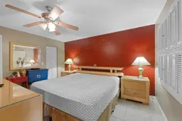 Picture of 100 Lake Carol Drive, West Palm Beach, FL 33411