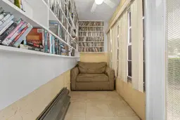 Picture of 100 Lake Carol Drive, West Palm Beach, FL 33411