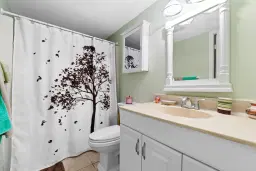 Picture of 100 Lake Carol Drive, West Palm Beach, FL 33411