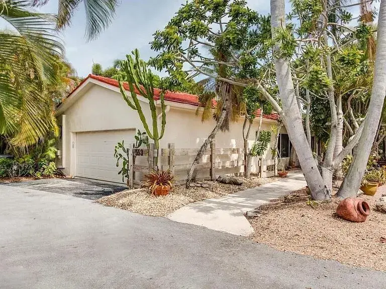 Picture of 5534 Ainsley Court, Boynton Beach FL 33437