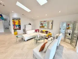 Picture of 5534 Ainsley Court, Boynton Beach, FL 33437