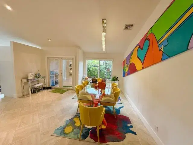 Picture of 5534 Ainsley Court, Boynton Beach FL 33437