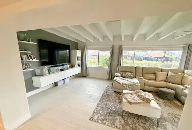 Picture of 5534 Ainsley Court, Boynton Beach FL 33437