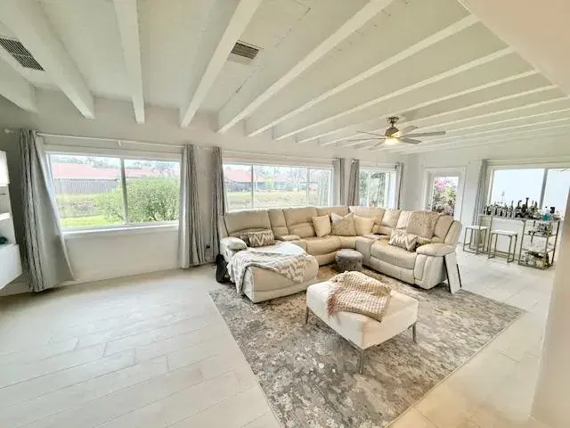 Picture of 5534 Ainsley Court, Boynton Beach FL 33437