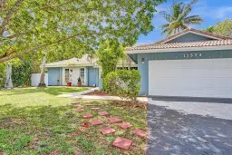 Picture of 11578 NW 39Th Pl, Coral Springs, FL 33065