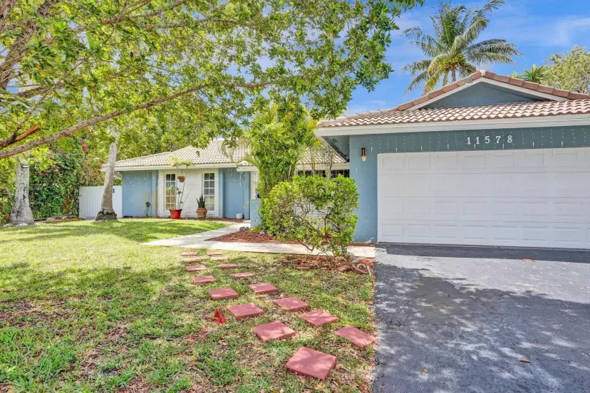 Picture of 11578 NW 39Th Pl, Coral Springs FL 33065