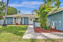 Picture of 11578 NW 39Th Pl, Coral Springs, FL 33065