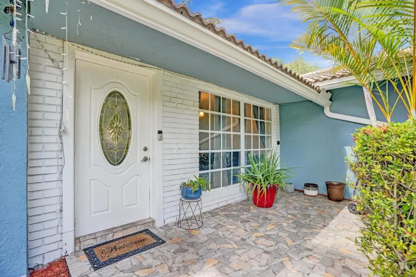 Picture of 11578 NW 39Th Pl, Coral Springs FL 33065