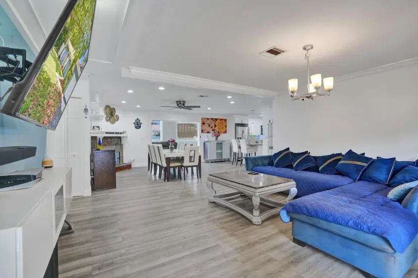 Picture of 11578 NW 39Th Pl, Coral Springs FL 33065