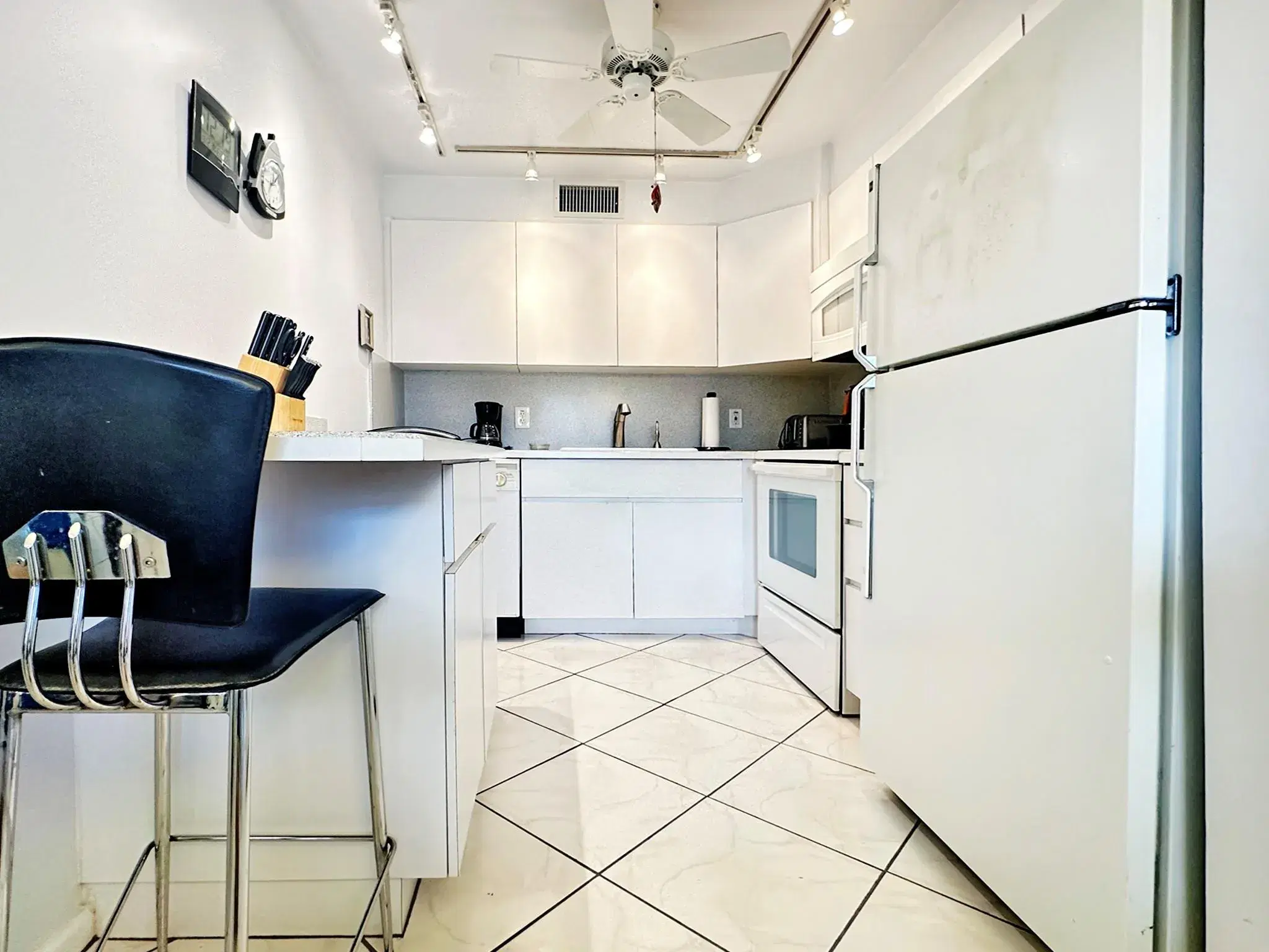 Picture of 519 Tilford X 519, Deerfield Beach, FL 33442