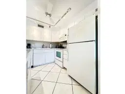 Picture of 519 Tilford X 519, Deerfield Beach, FL 33442