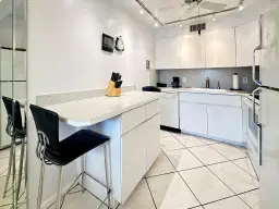 Picture of 519 Tilford X 519, Deerfield Beach, FL 33442