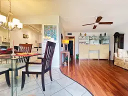 Picture of 519 Tilford X 519, Deerfield Beach, FL 33442
