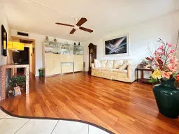 Picture of 519 Tilford X 519, Deerfield Beach, FL 33442