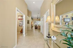 Picture of 1409 Athol Way 101, Naples, FL 34104