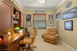 Picture of 1409 Athol Way 101, Naples, FL 34104