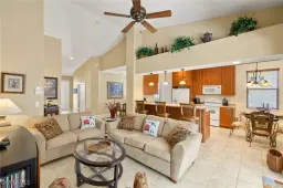 Picture of 1409 Athol Way 101, Naples, FL 34104