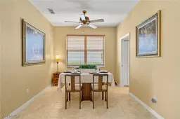 Picture of 1409 Athol Way 101, Naples, FL 34104