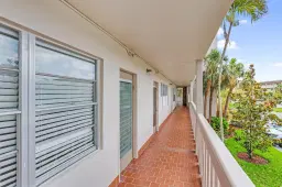Picture of 3304 Aruba Way D2, Coconut Creek, FL 33066