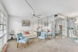 Picture of 3304 Aruba Way D2, Coconut Creek, FL 33066