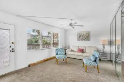 Picture of 3304 Aruba Way D2, Coconut Creek, FL 33066