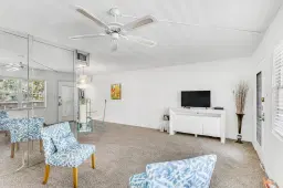 Picture of 3304 Aruba Way D2, Coconut Creek, FL 33066