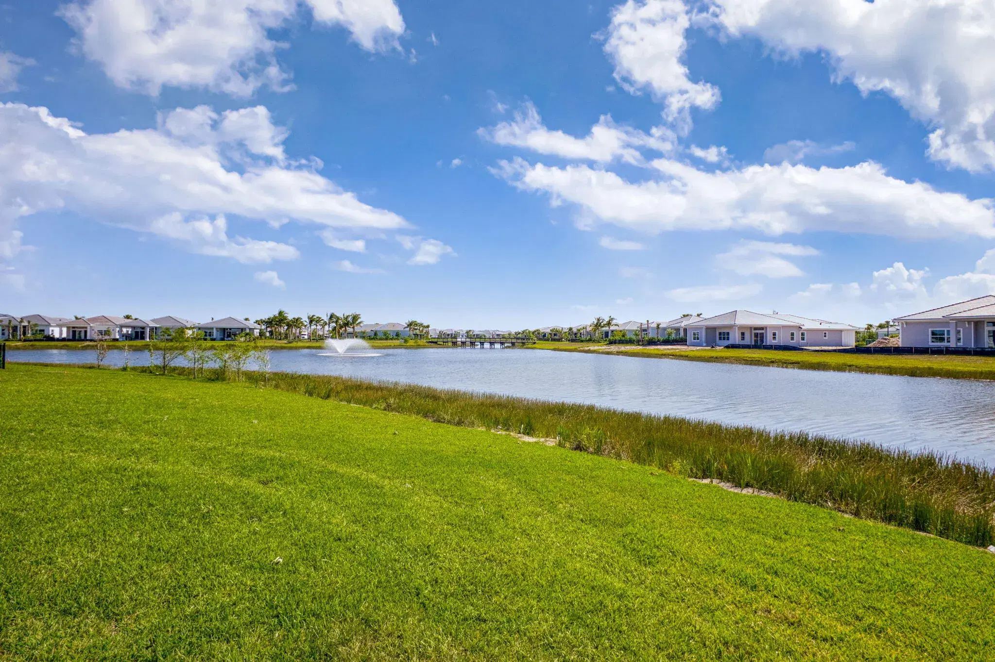 Picture of 12188 Arbordale Way, Palm Beach Gardens, FL 33412