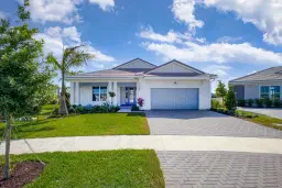Picture of 12188 Arbordale Way, Palm Beach Gardens, FL 33412
